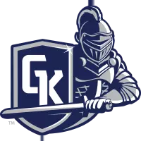 Opponent Logo
