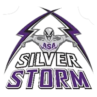 Opponent Logo