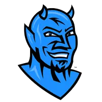 Opponent Logo