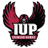 Opponent Logo