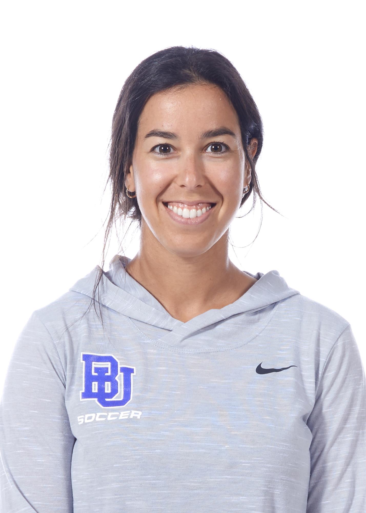 Alyssa Birbrager