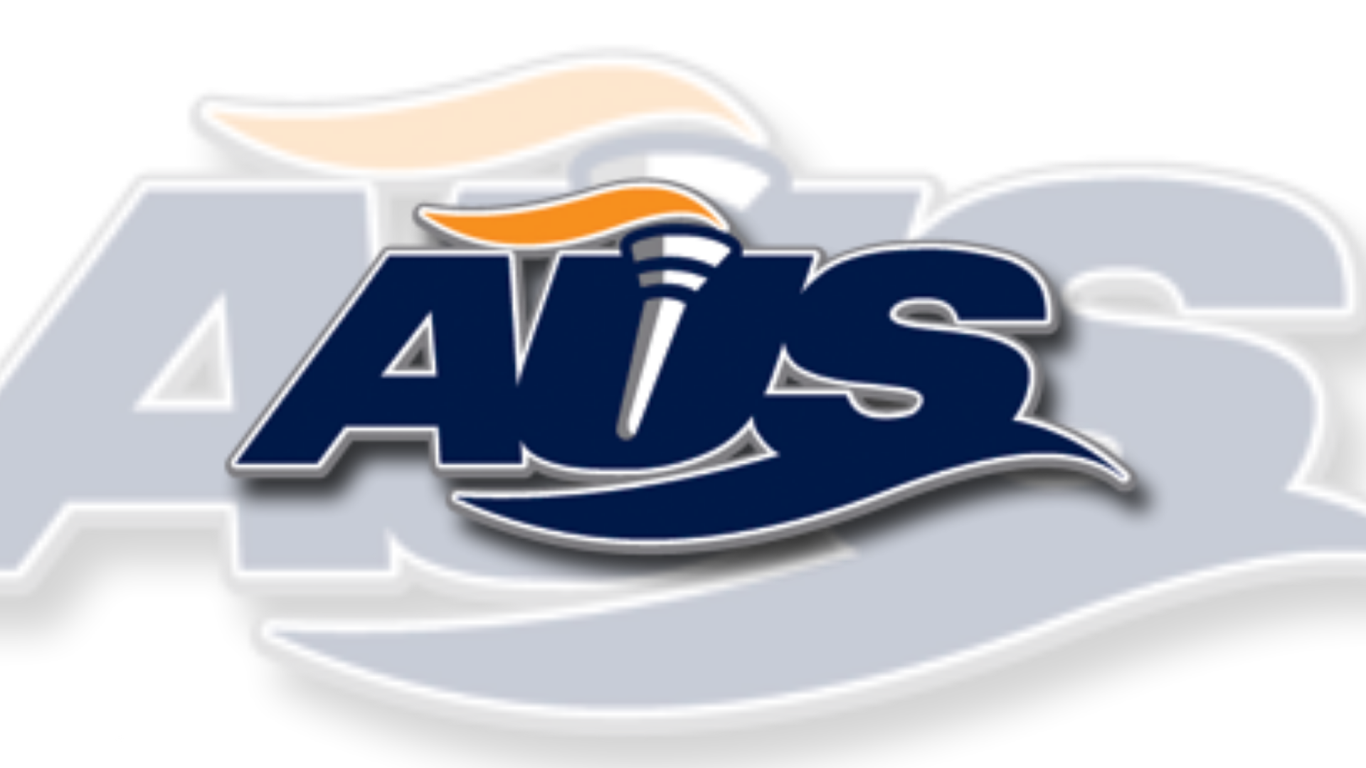 Gaiters 2021 Football schedule released University Athletics