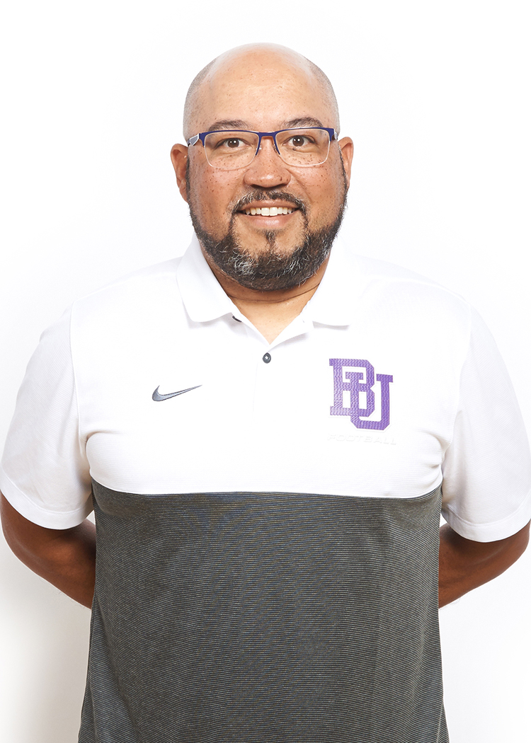 buteau