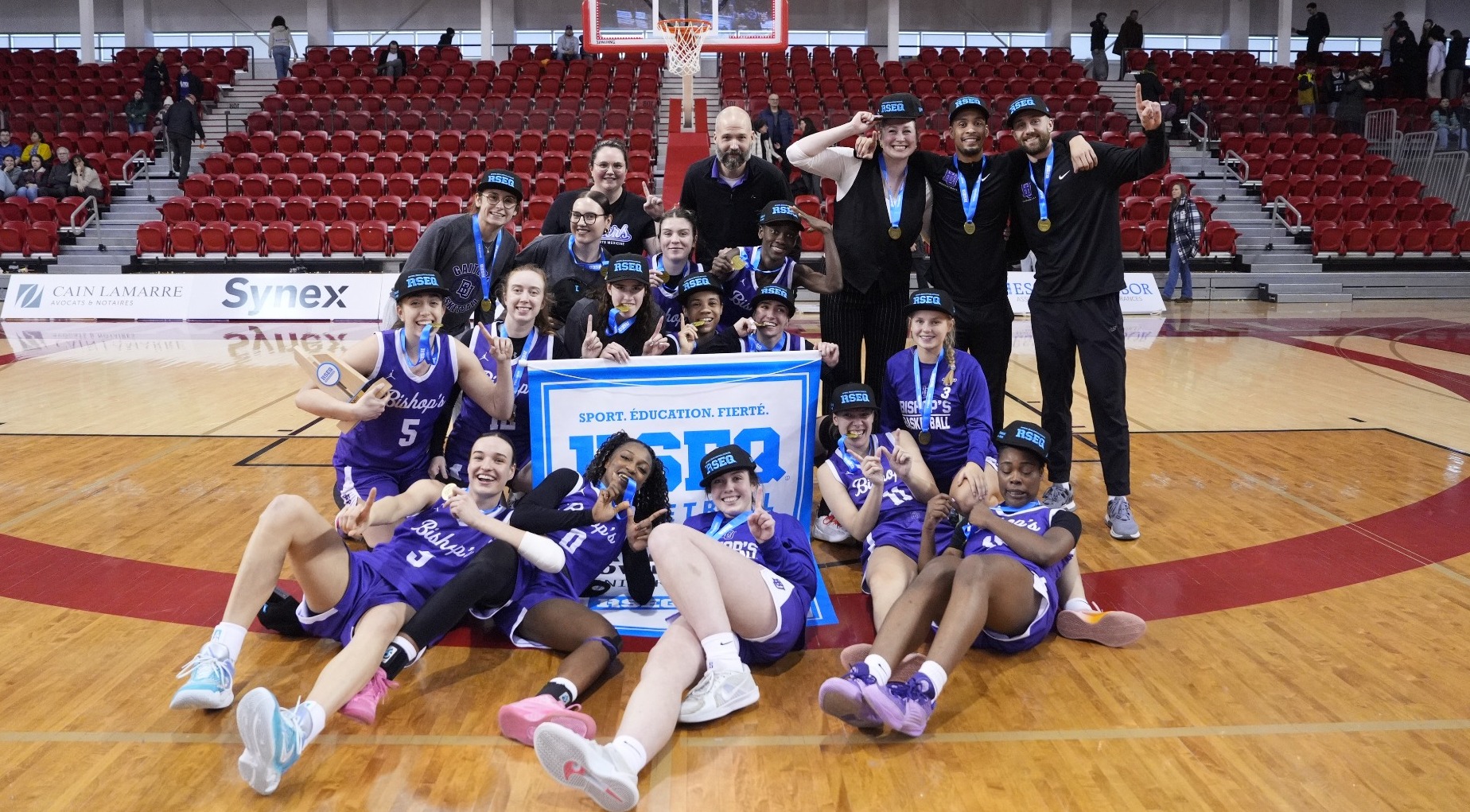 WBB Banner Pic - from Laval