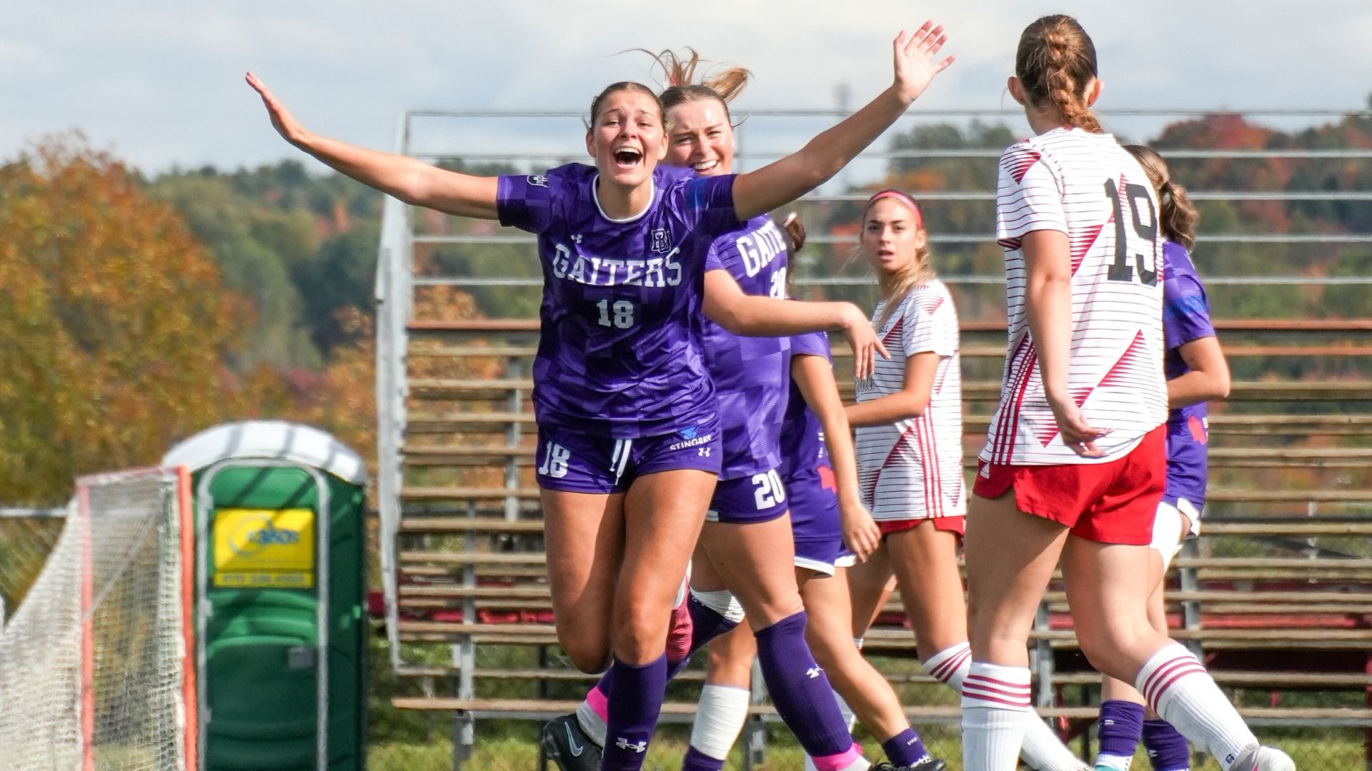 Emma Celebrate