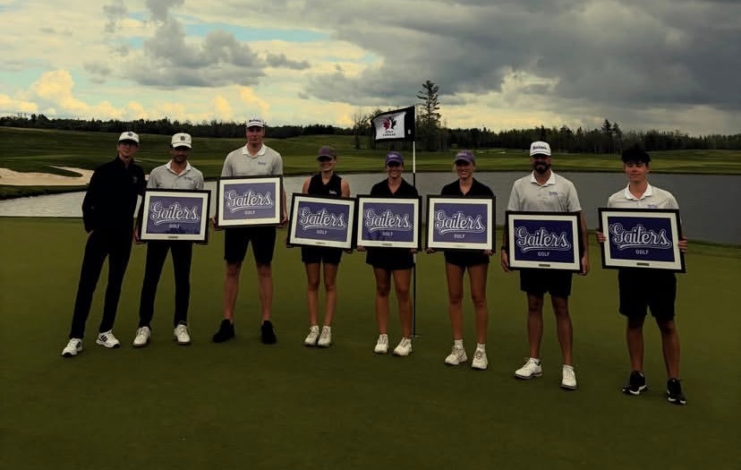 Golf srs at nationals 2.0