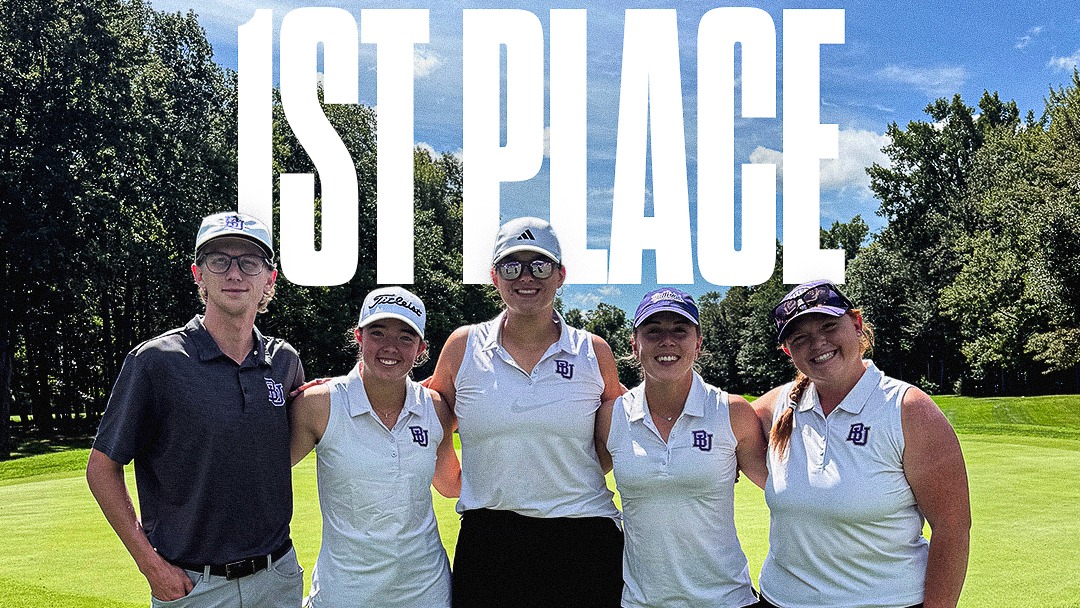 WGLF Win