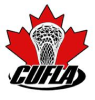 CUFLA Logo