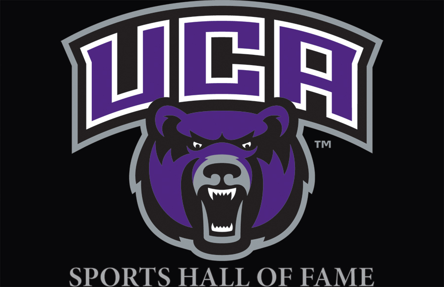 HOF Logo