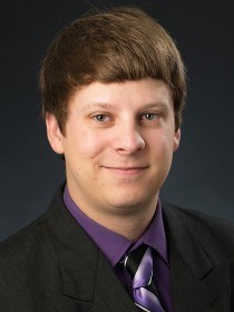 Aaron Smith