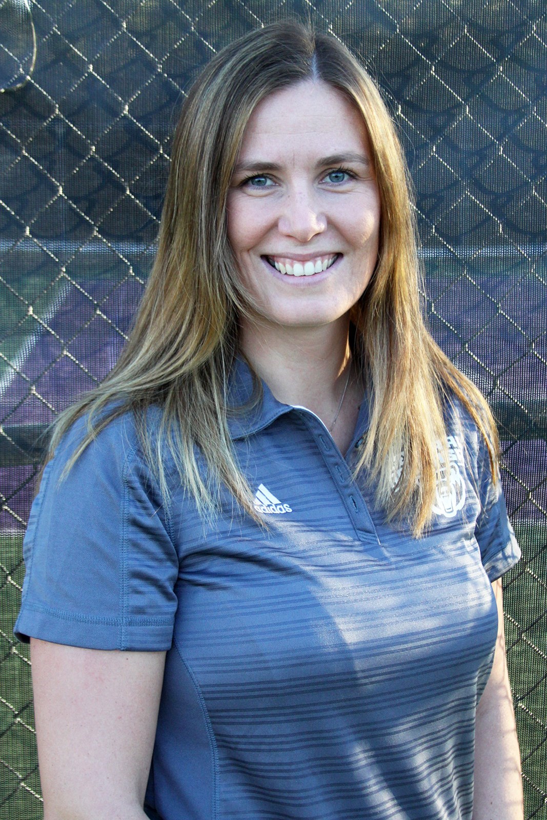 antea huljiv mug 2016