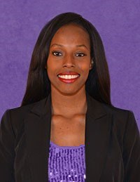 Shameka Thomas