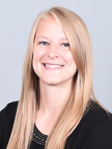 Heather Karner