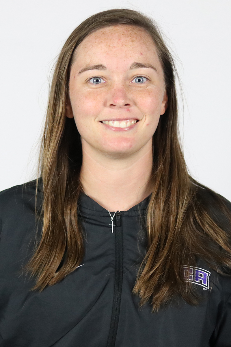 Laken Shankle
