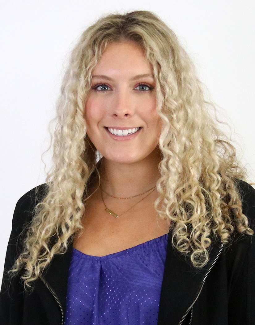 lexi maclean mug 2020