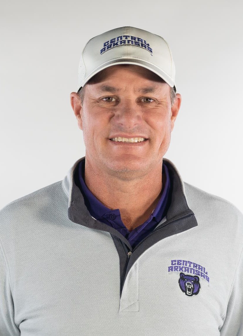 Steve Runge