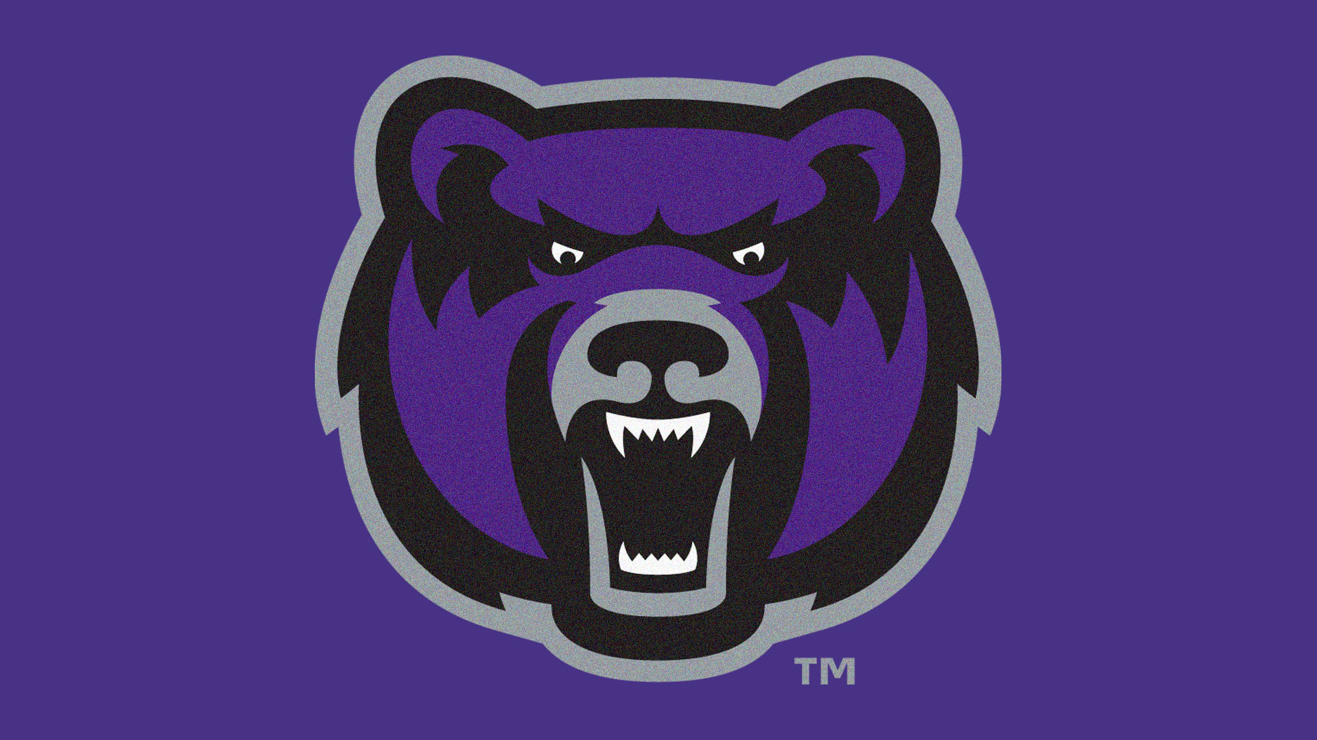 uca logo graphic