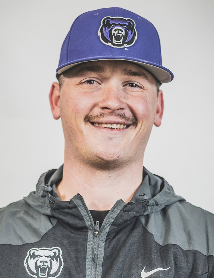 hunter roberts