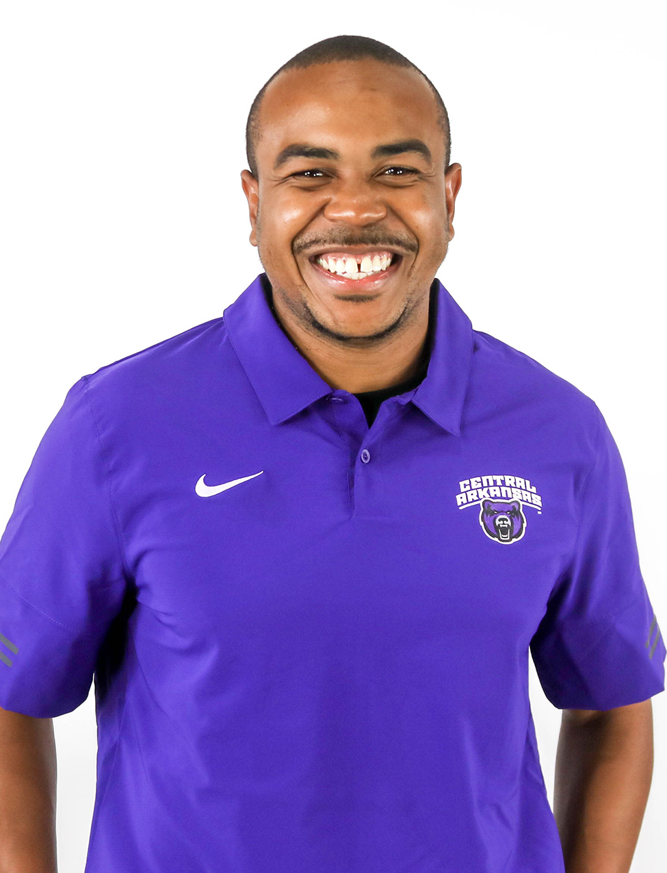 chaz scales 2020