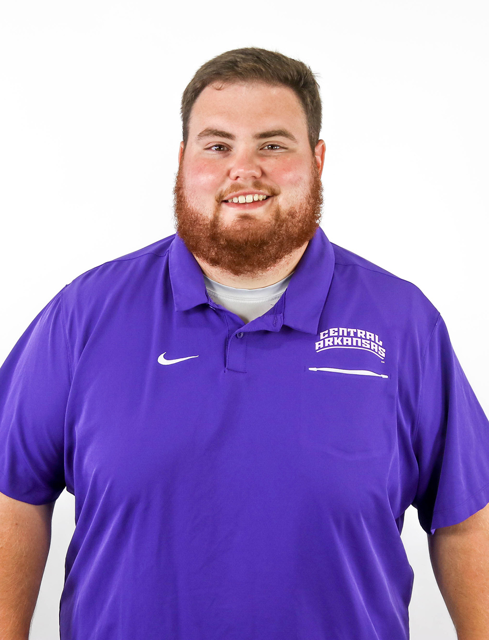 dalton withrow