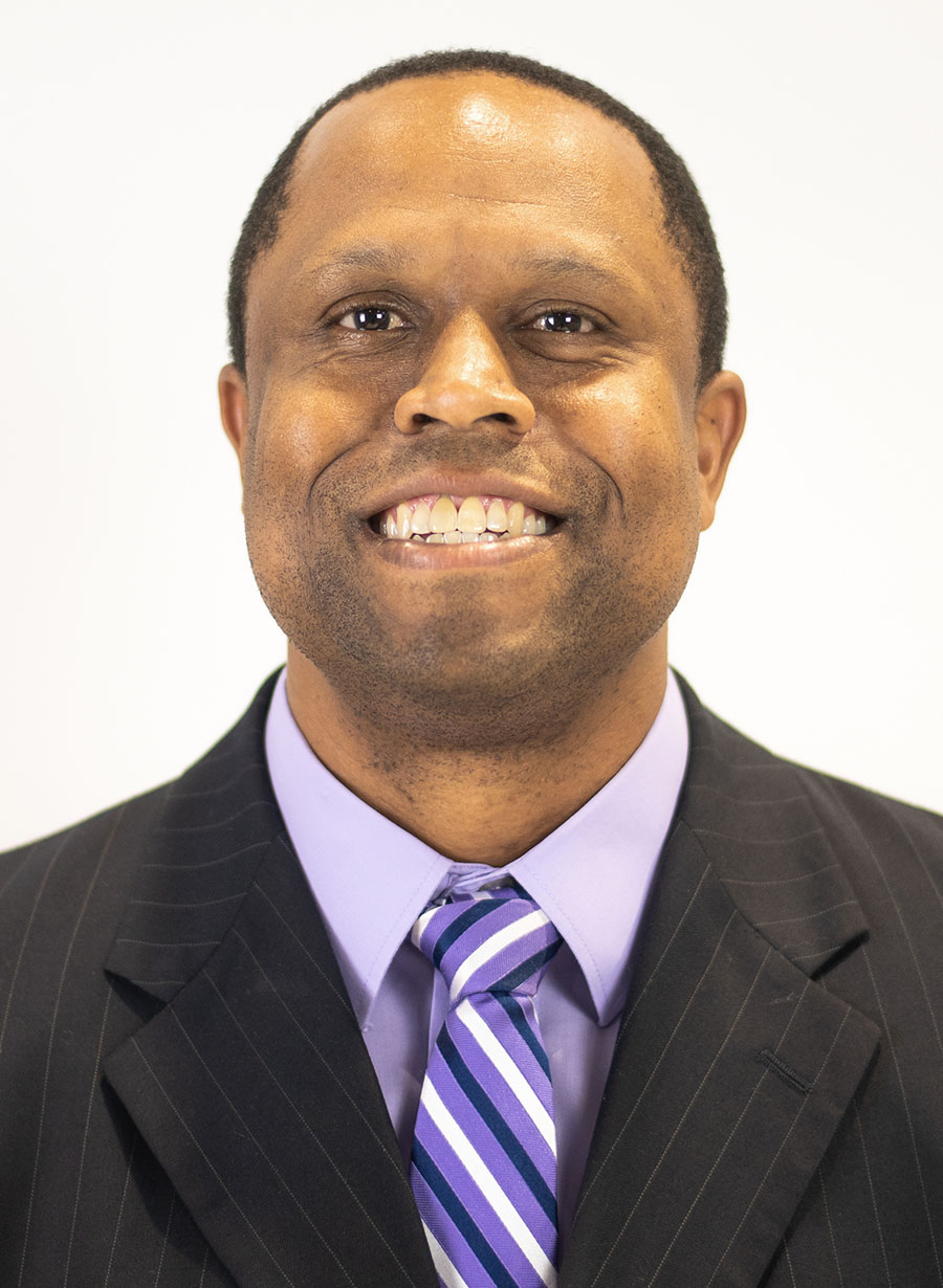 anthony boone 2021