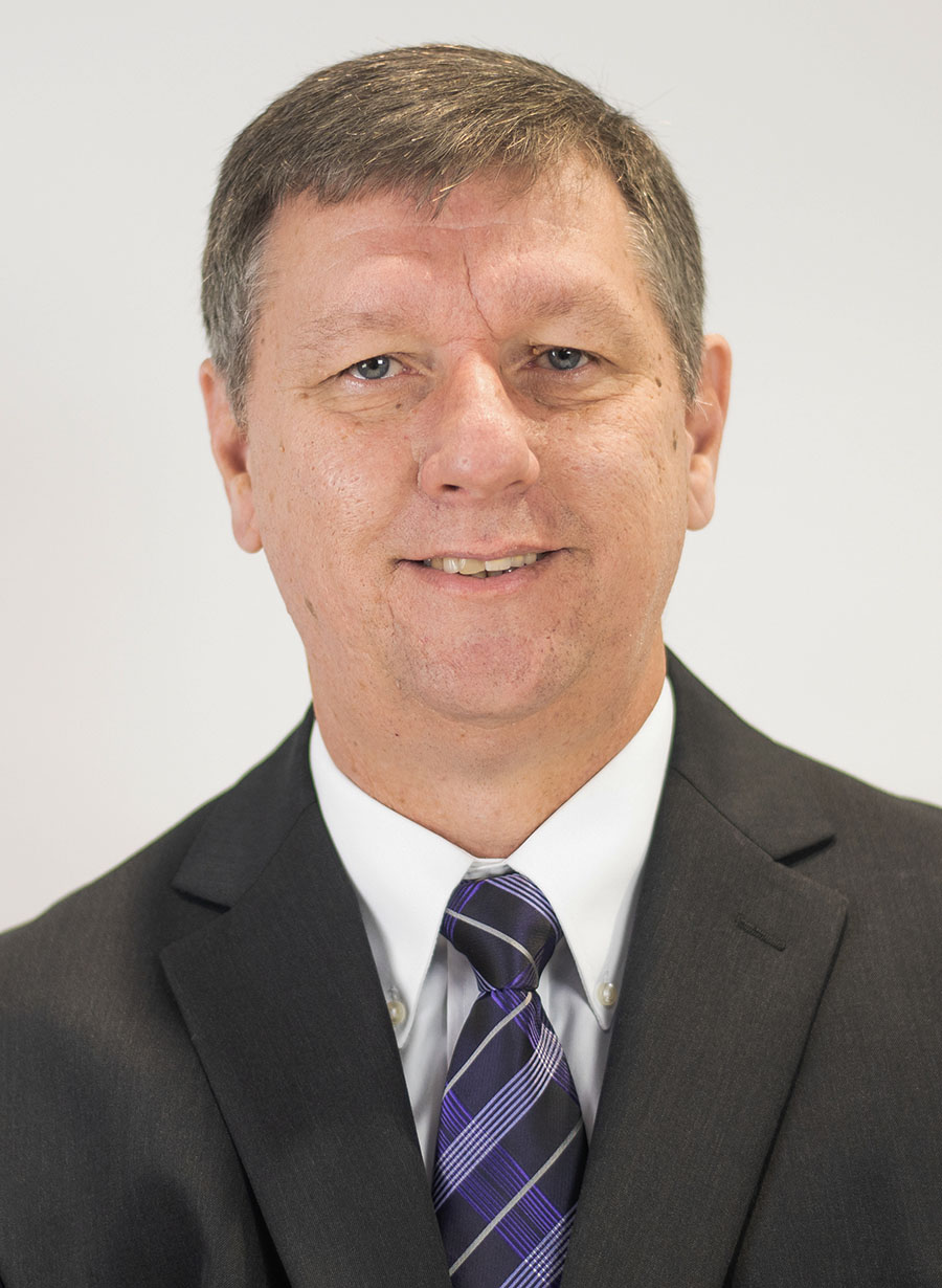 jeff price 2021