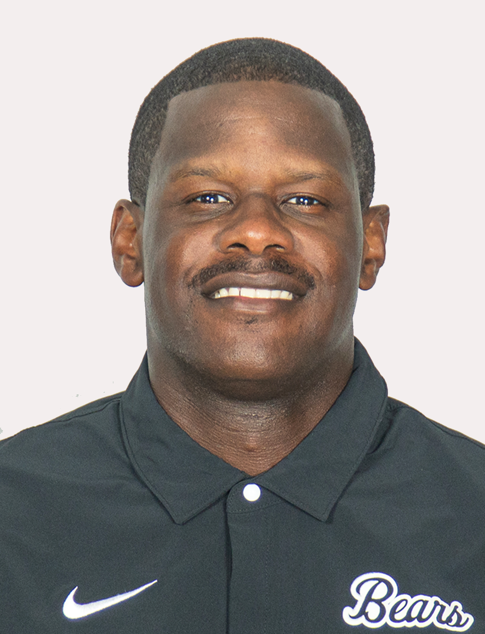 raliegh jackson headshot 2022