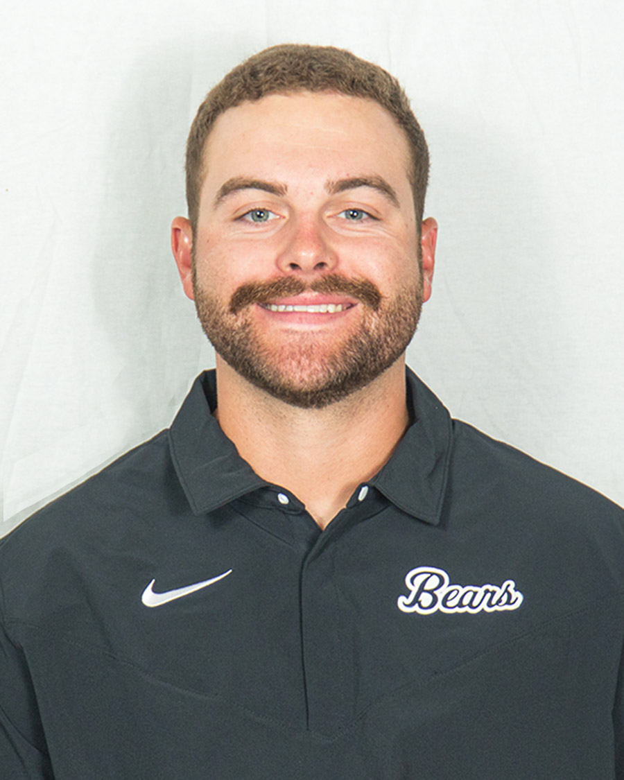 jake walker headshot 2022