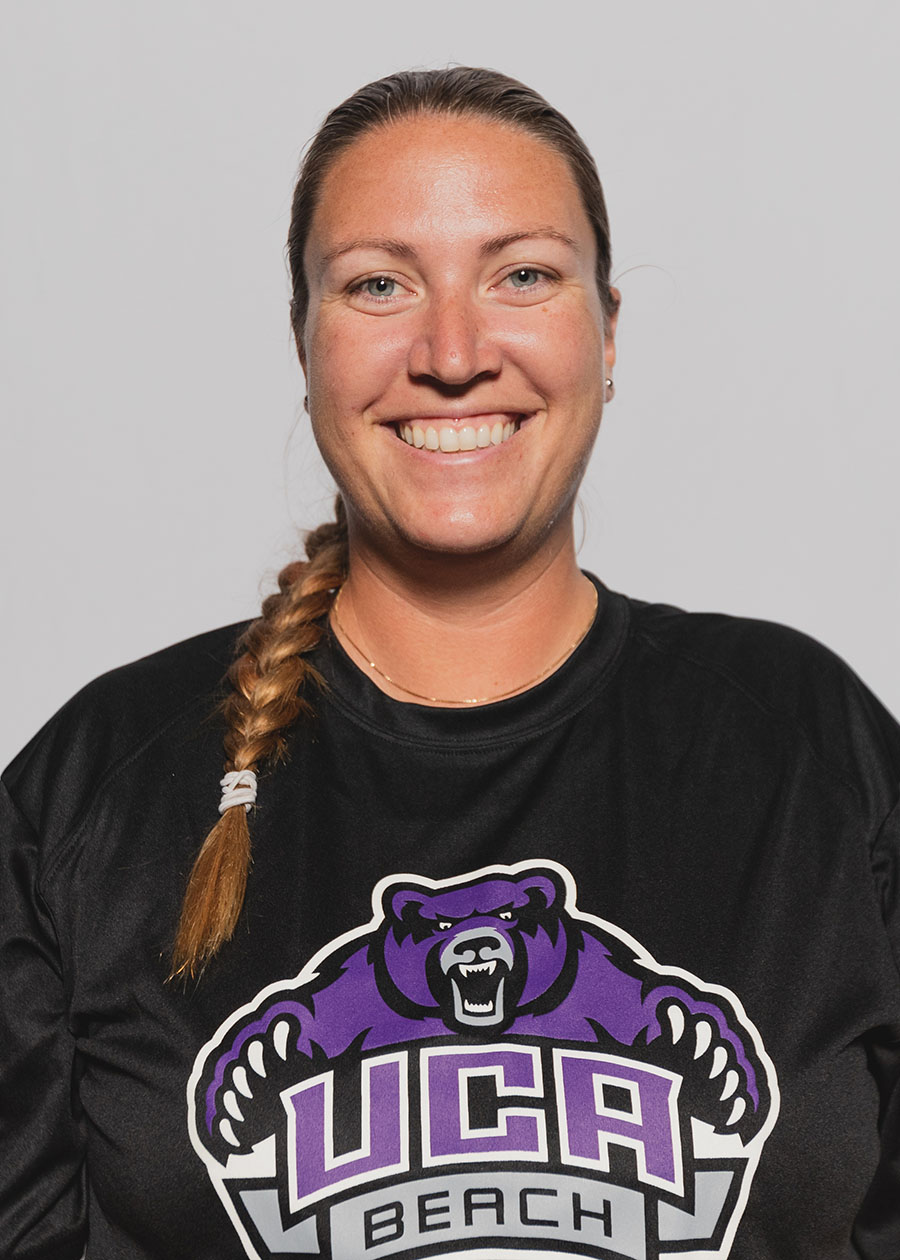 cassidi stabile headshot 2022