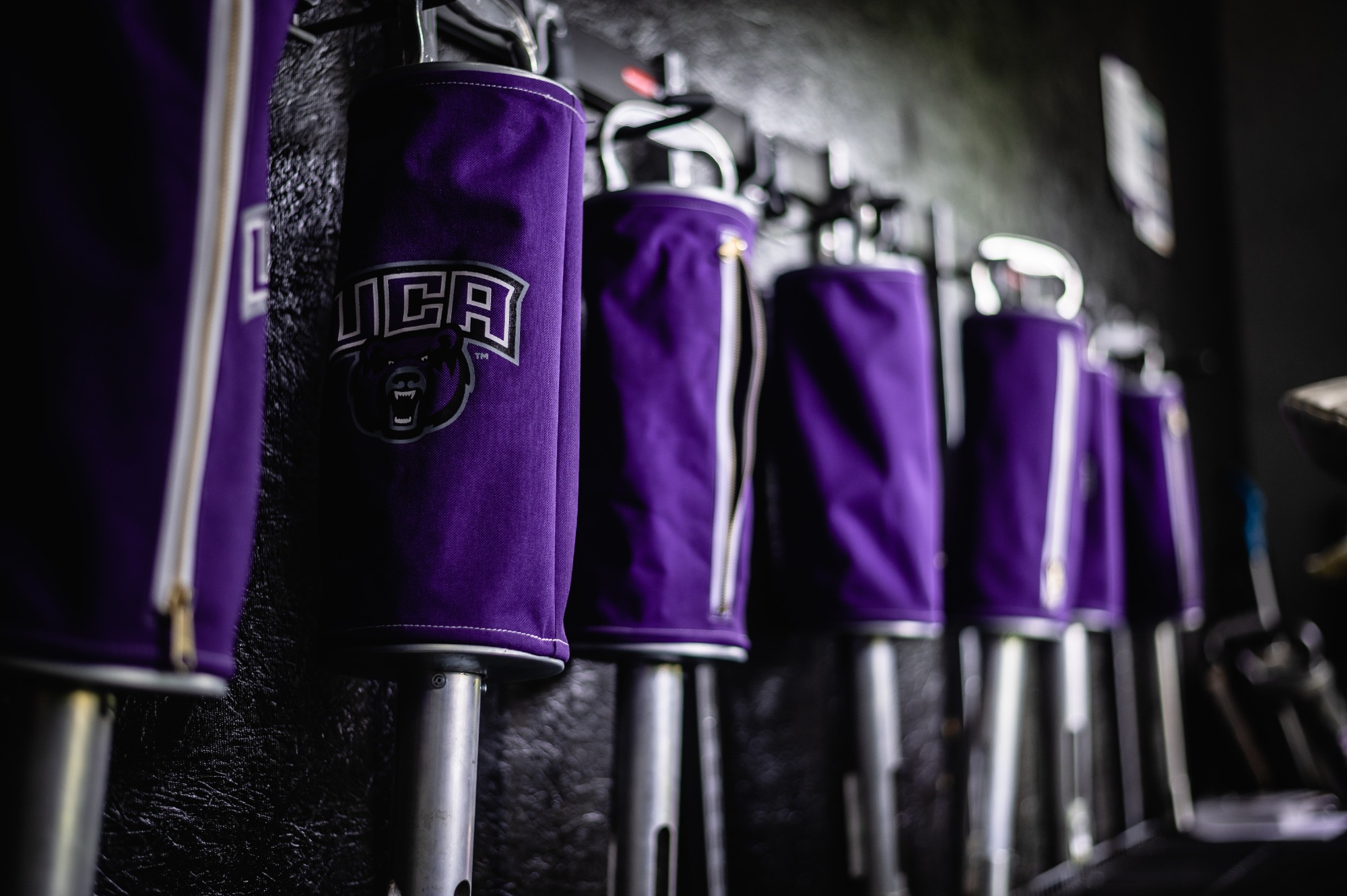 Women's Golf Releases 202223 Schedule University of Central Arkansas