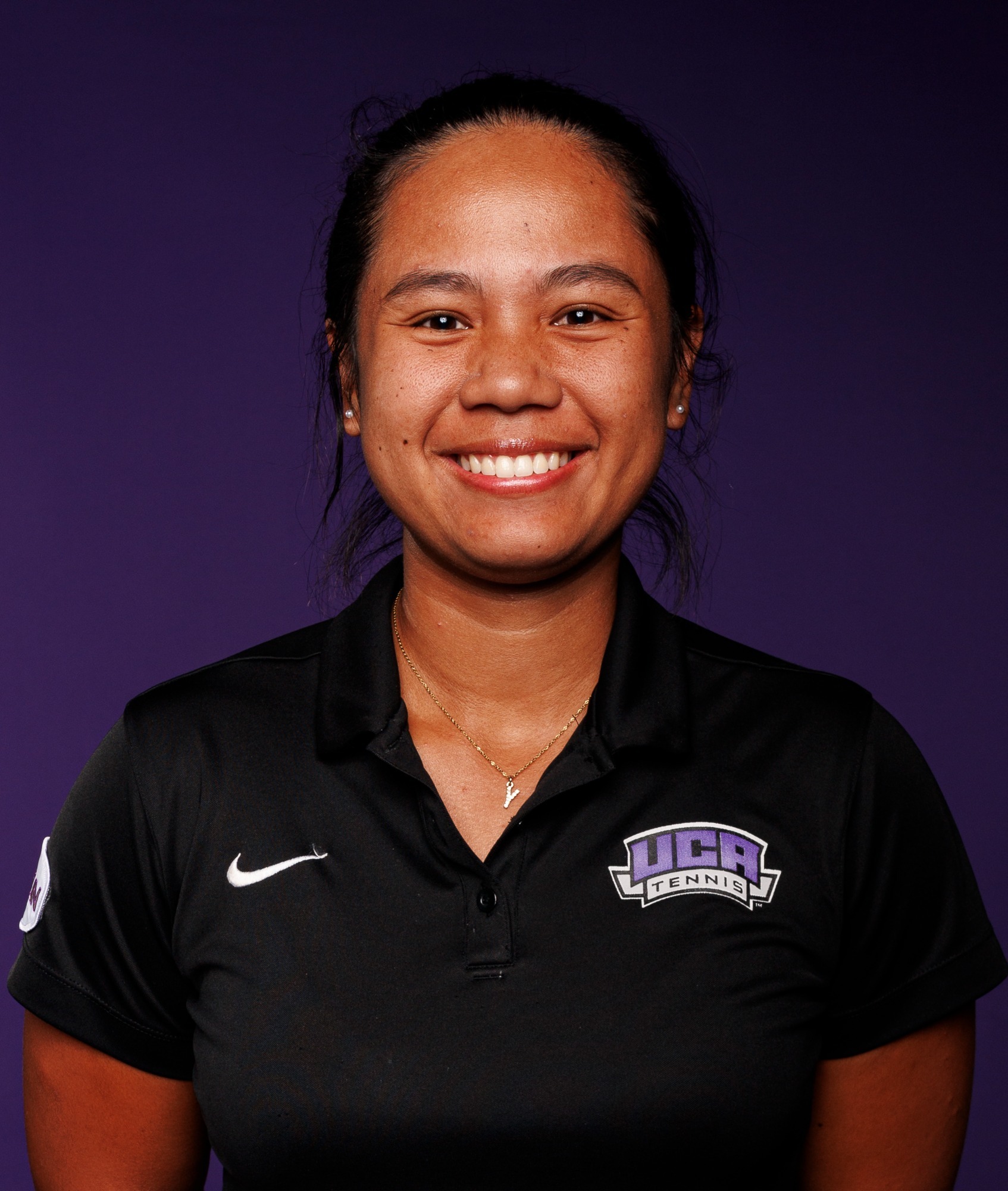 Yada Vasupongchai