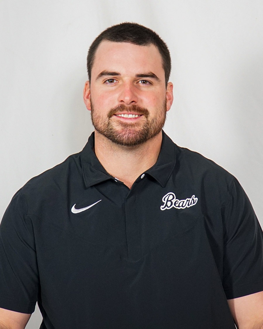cannon gibbs headshot 2023