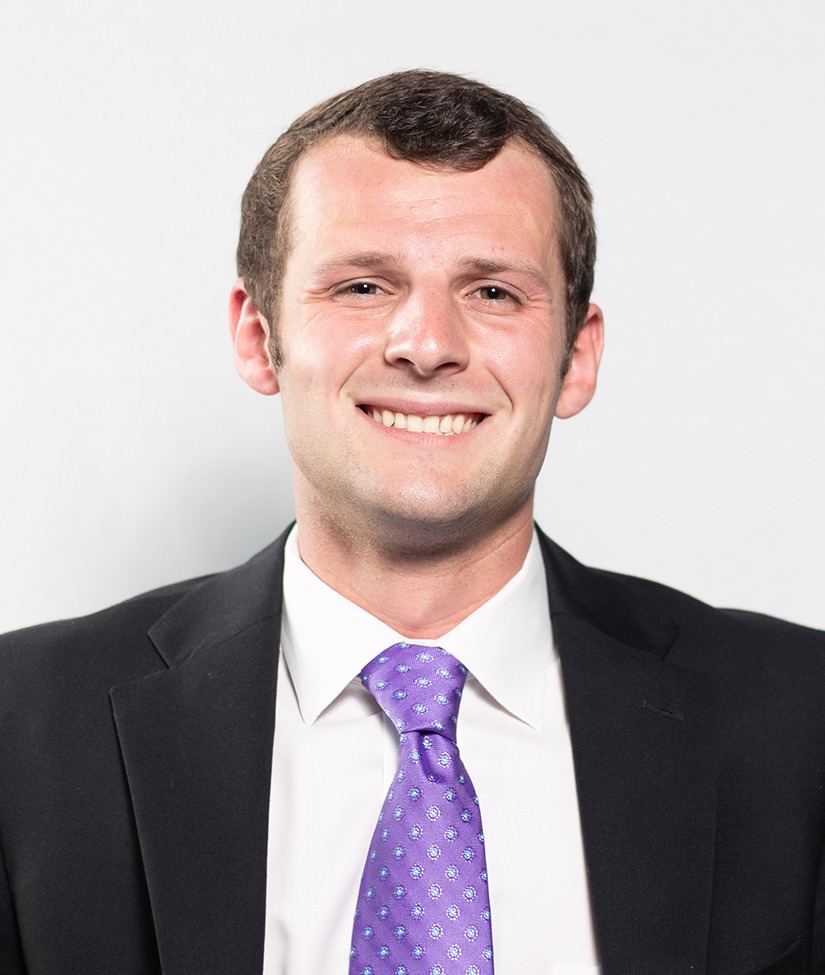 scott ashby headshot 2023
