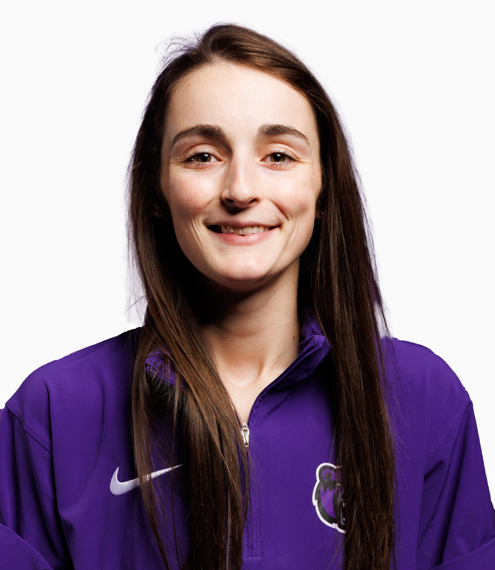 Hailey Estes