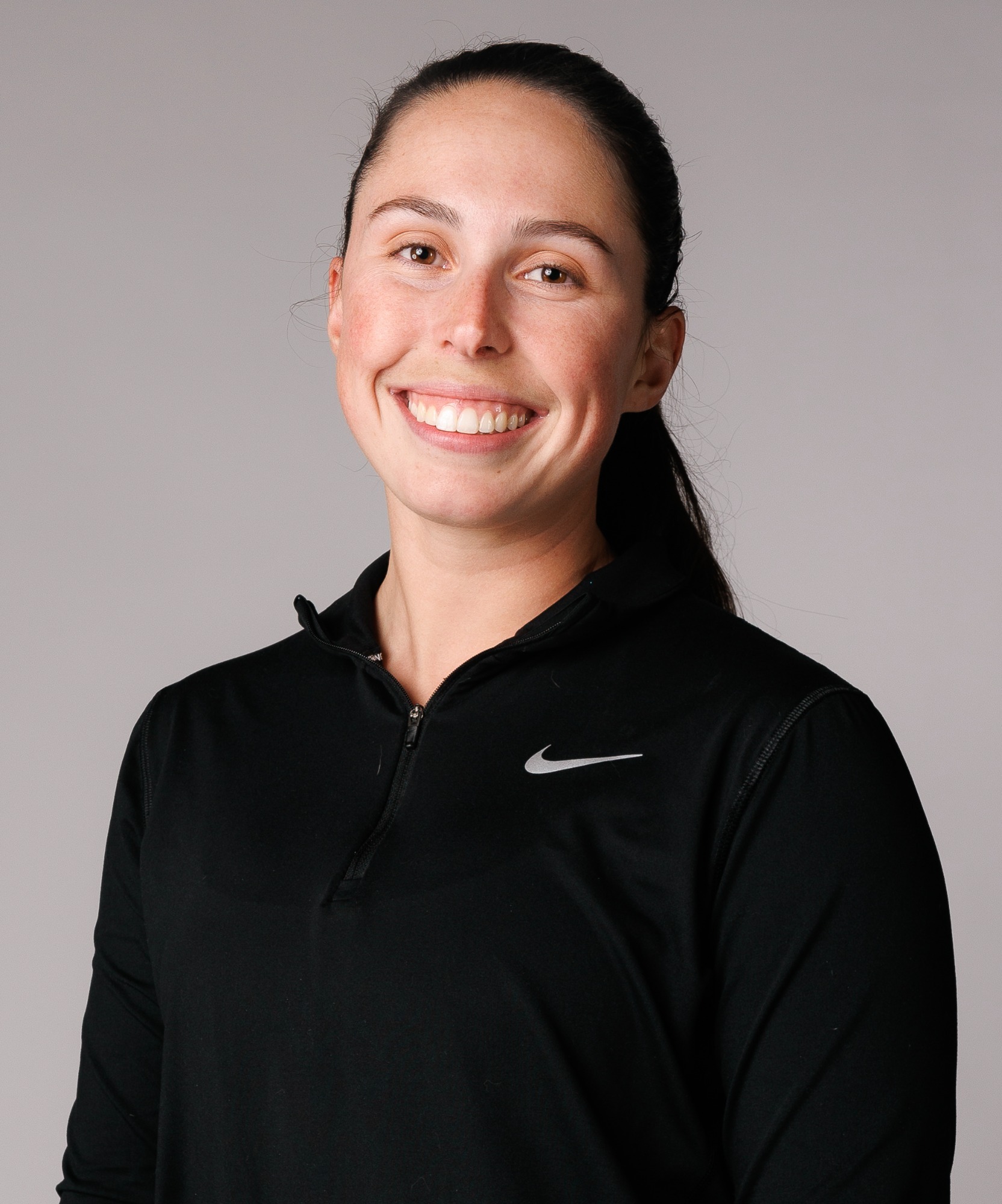 Erin Martin Headshot