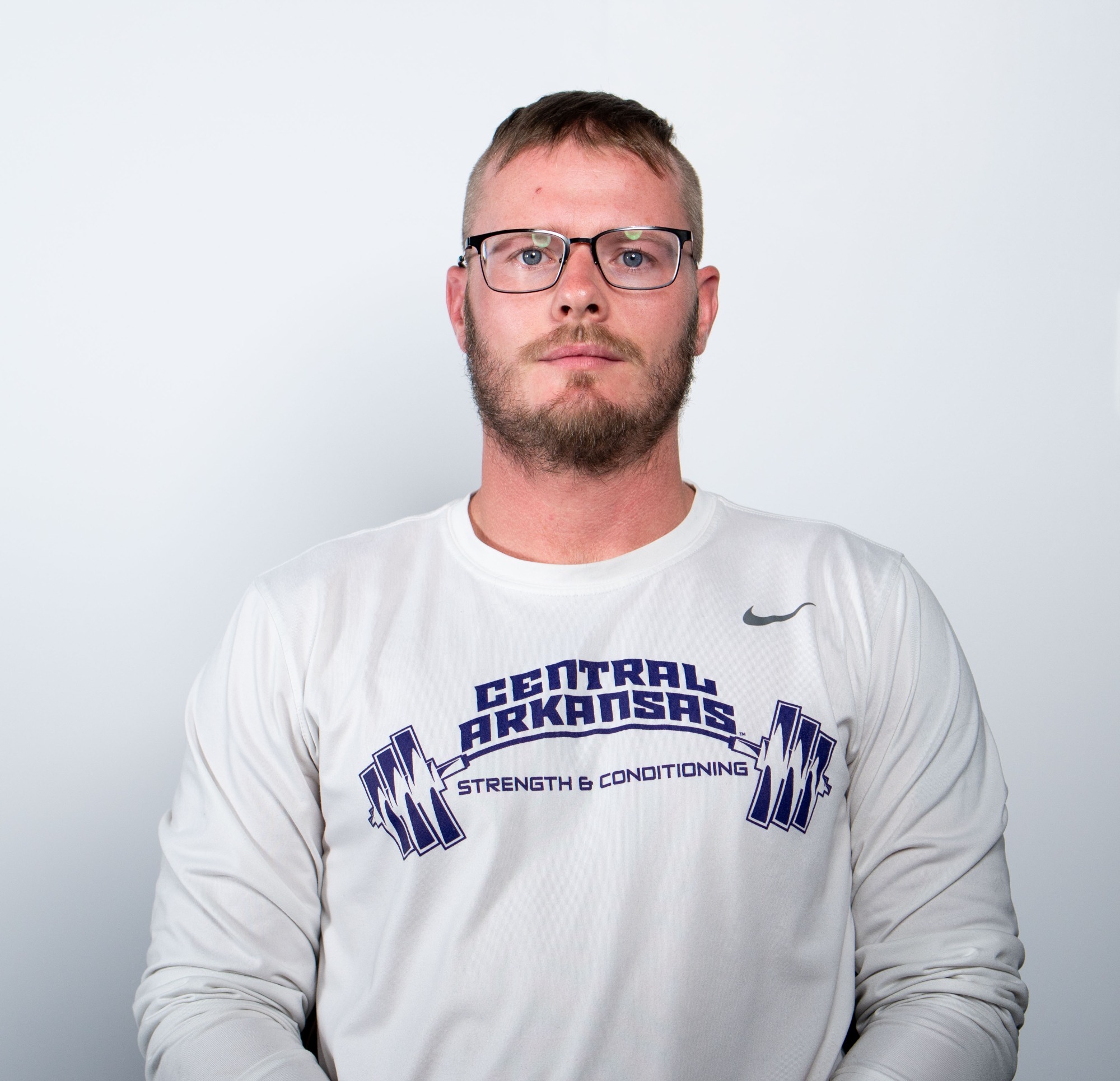 olson-sanders headshot 2024