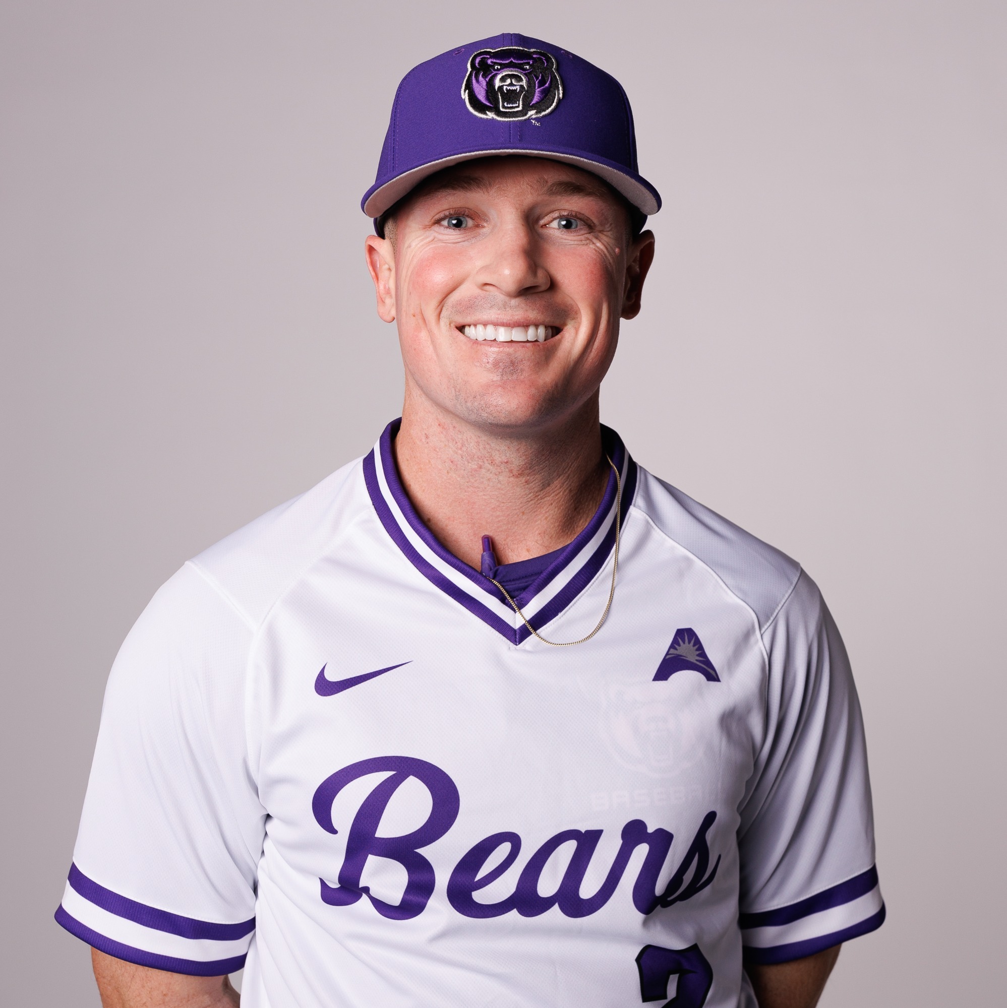 Curtis Kellogg headshot 2024