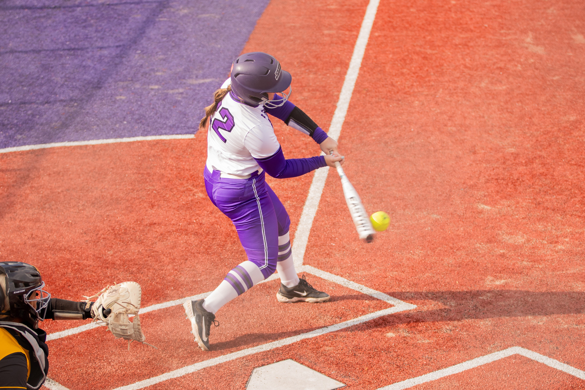 Softball Unveils Complete 2023 Schedule University of Central