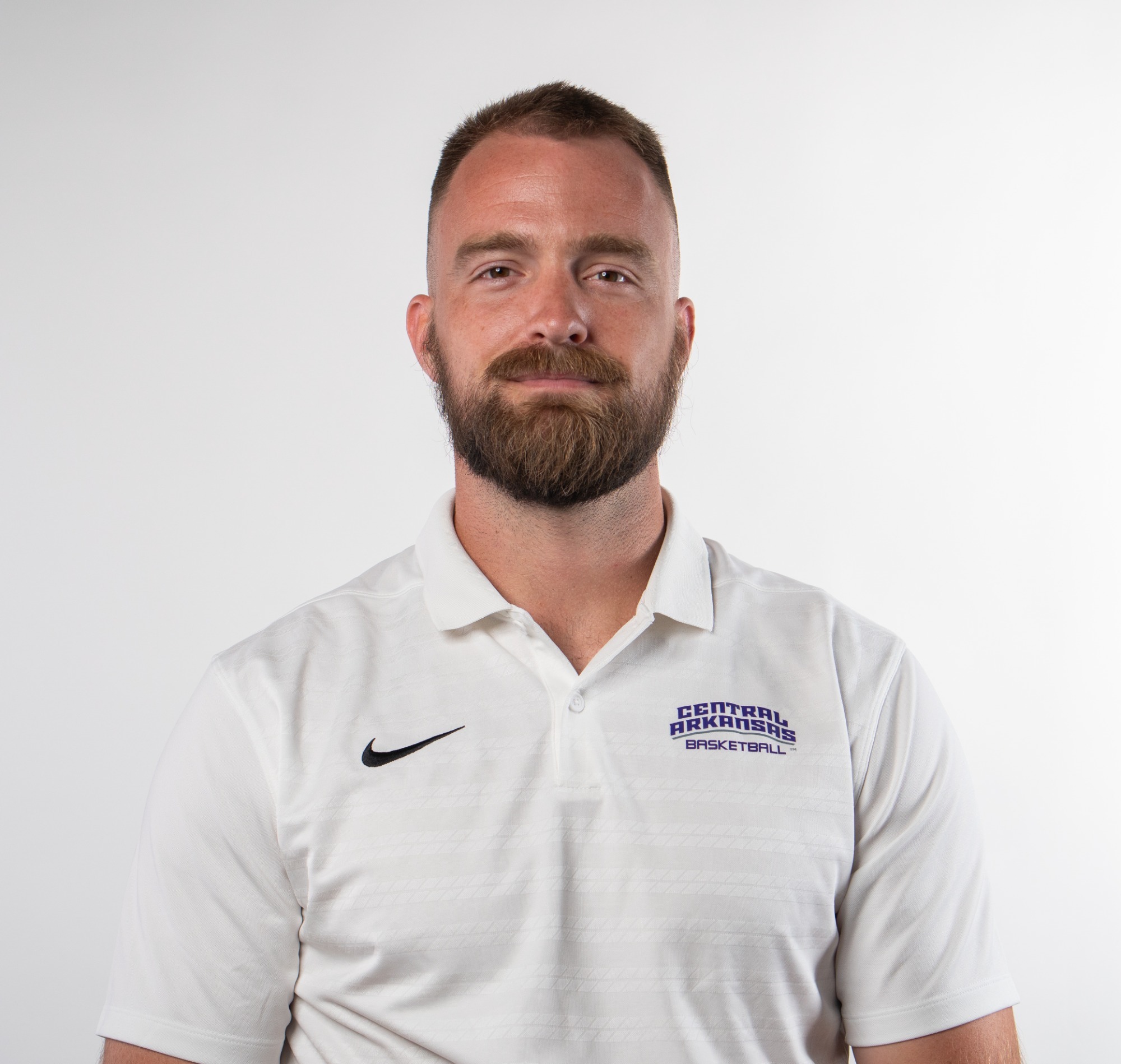 elias roelfsema 2024-25