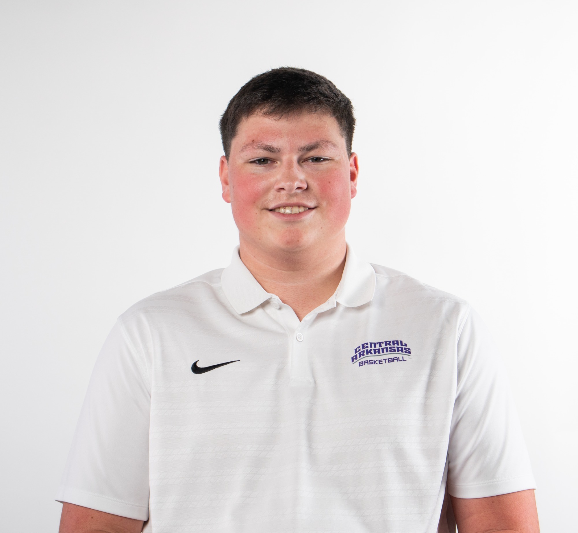 sam sturdivant 2024-25