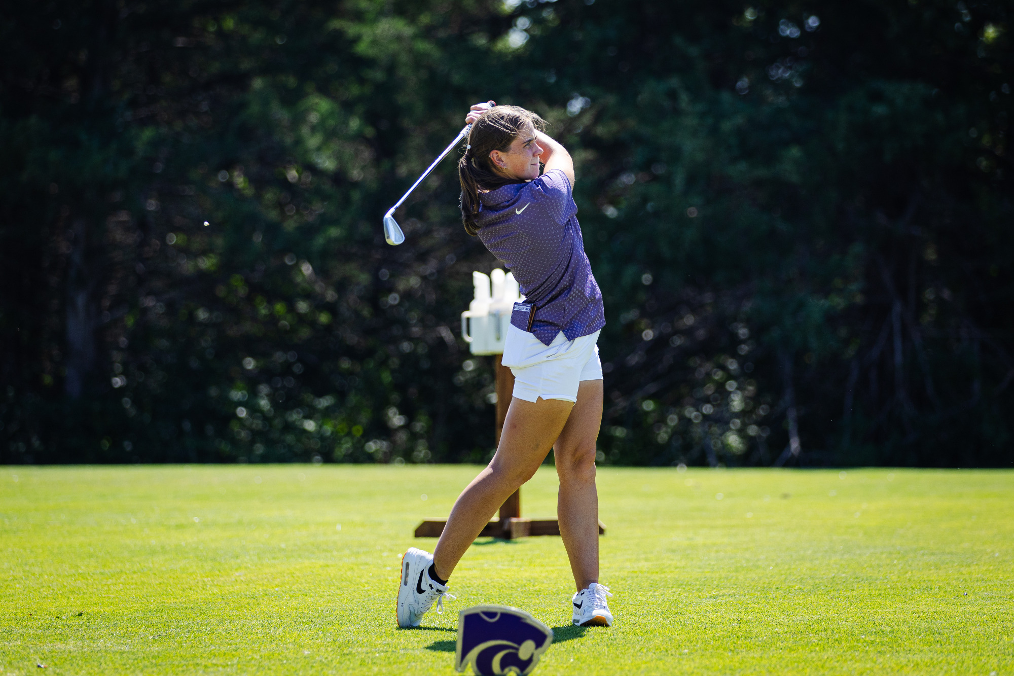 Gudrun Thorsteinsdottir