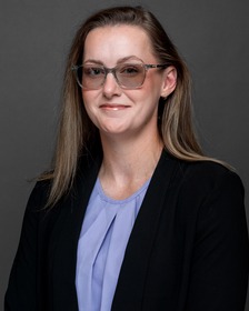 Athletic Training Staff