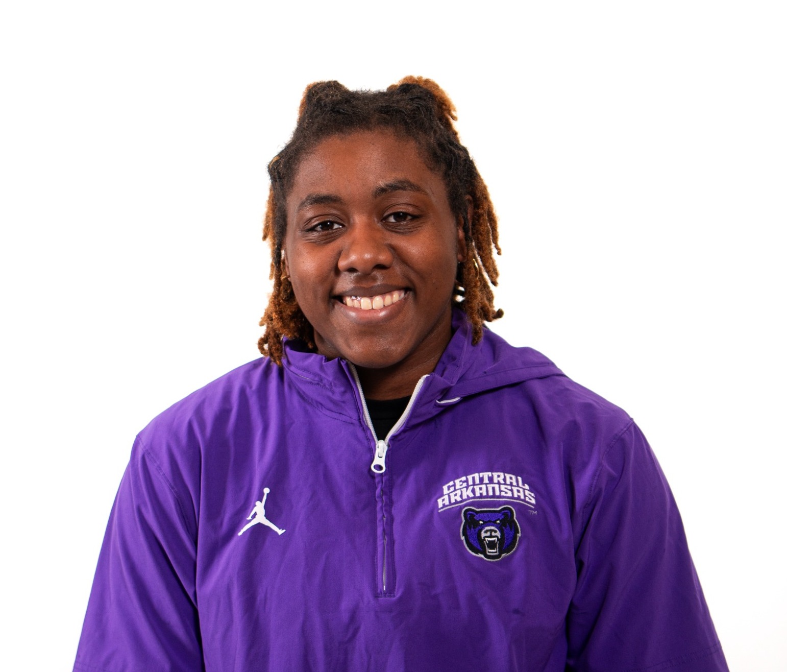Jewel Smalls