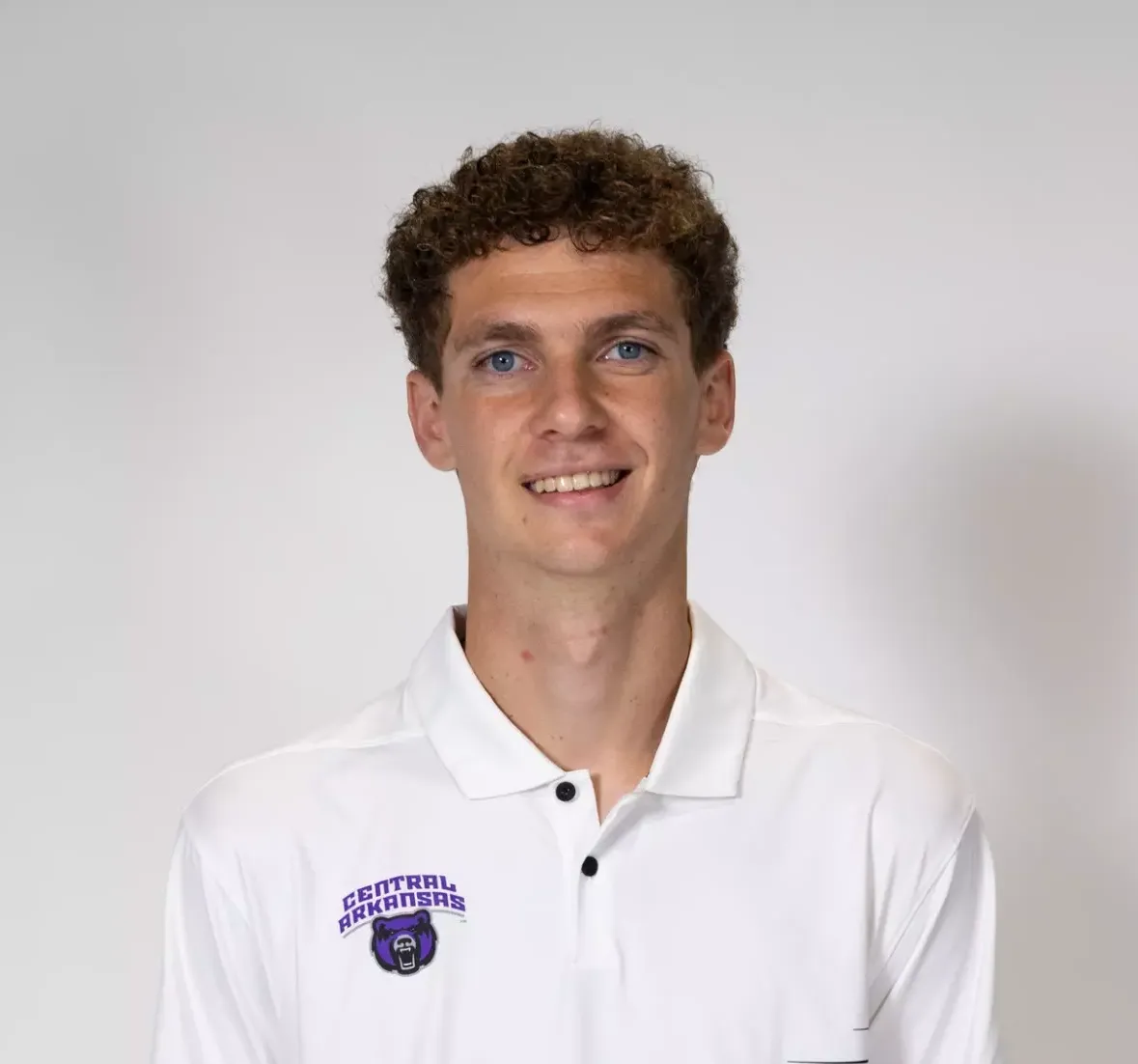 Eitan Waisfeld
