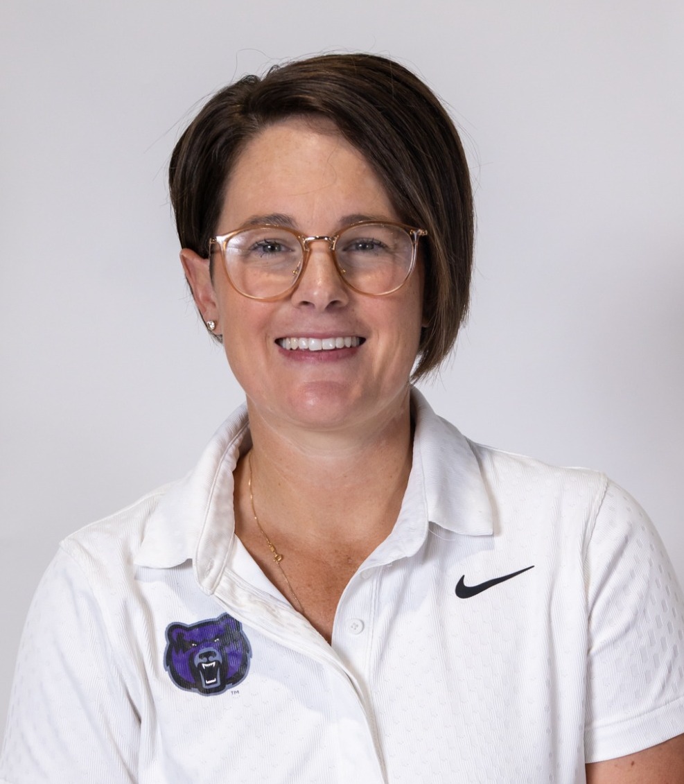 Mary Michael Witherell