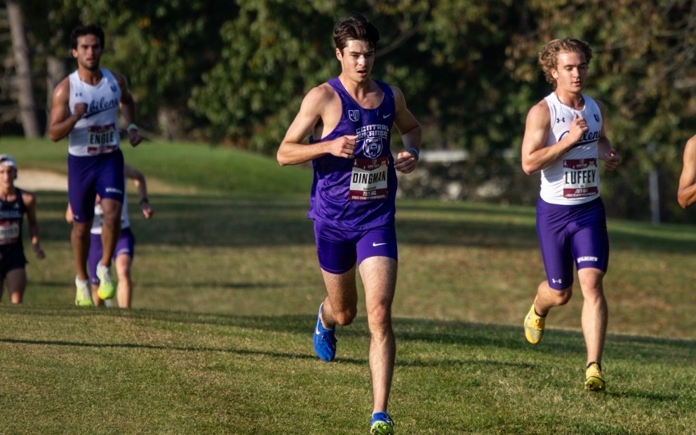 XC