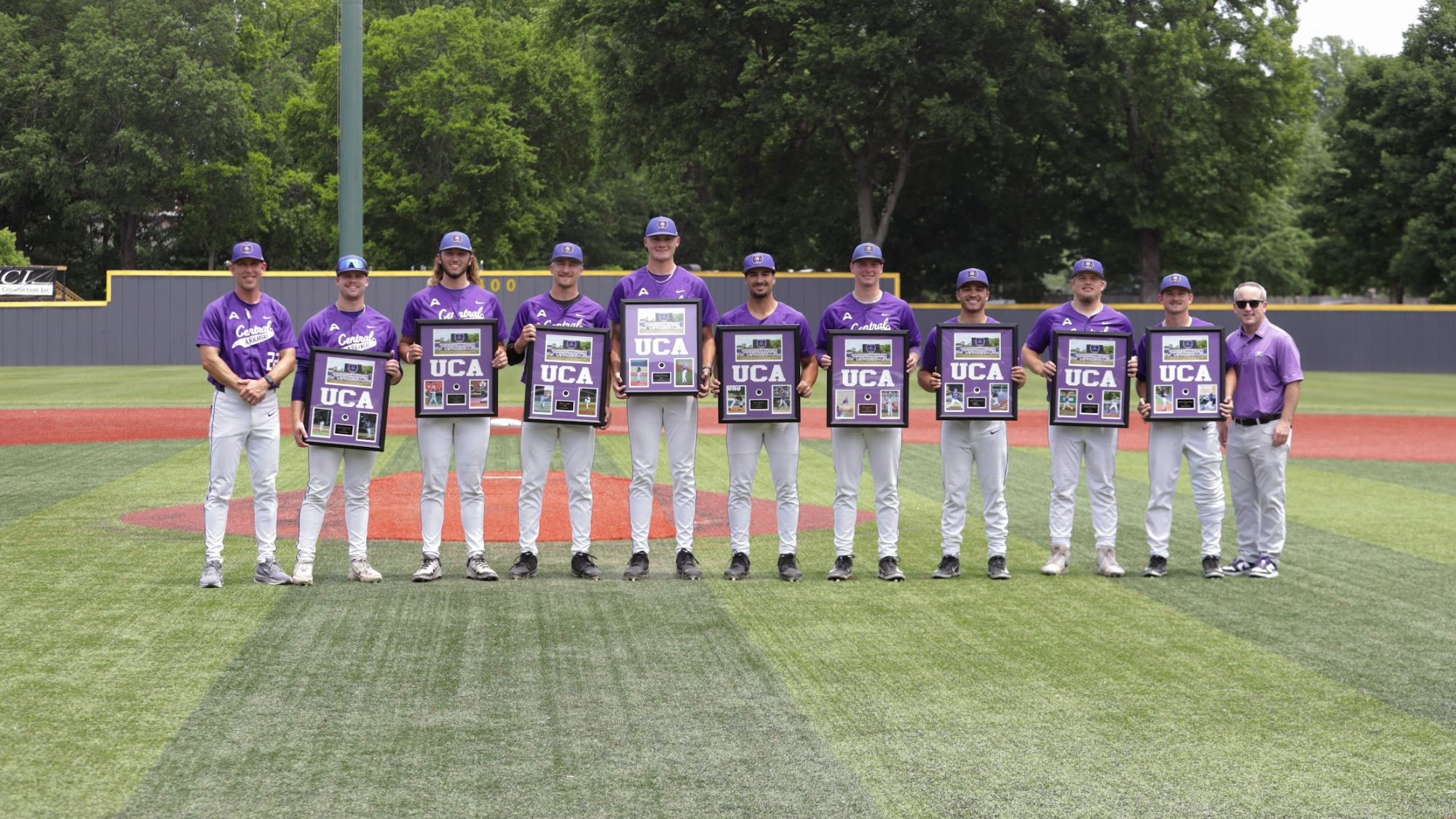 Seniors 26