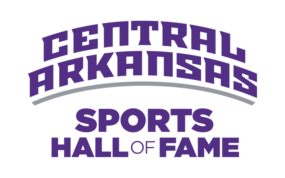 HOF