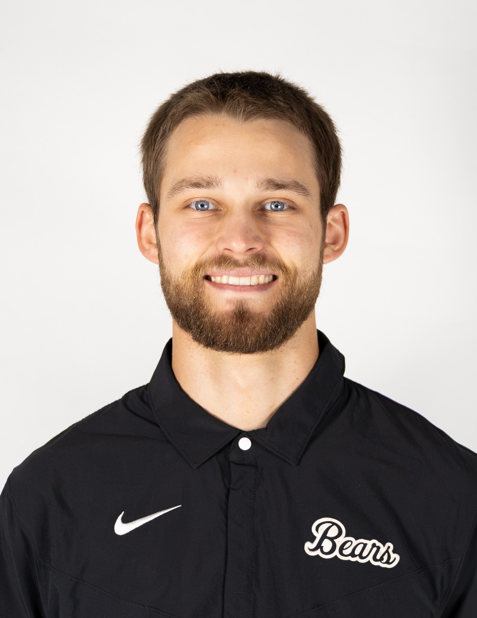 Groves Strength Coach