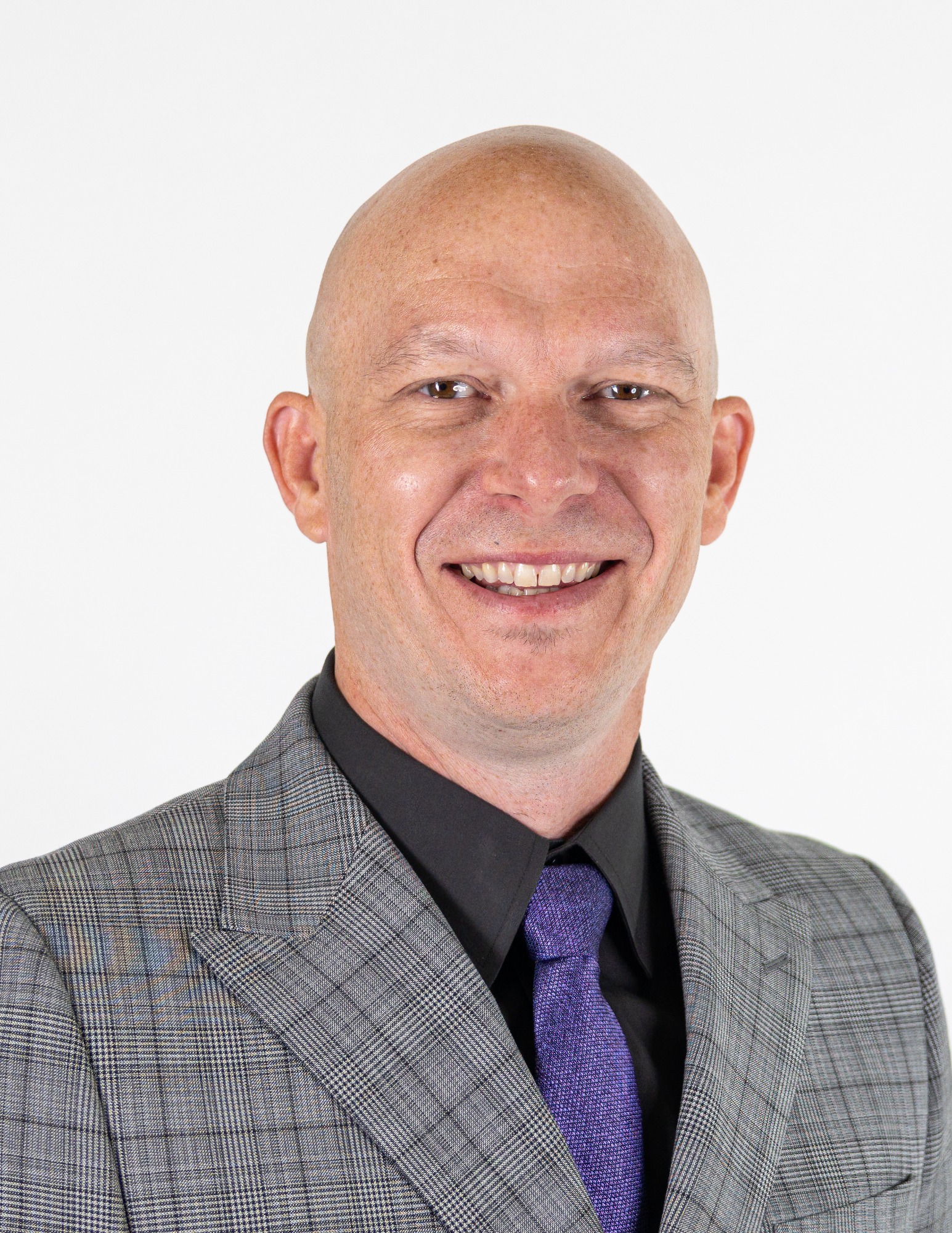 John Newberry